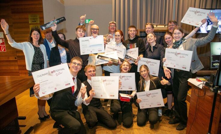  (Foto: cityfoto)