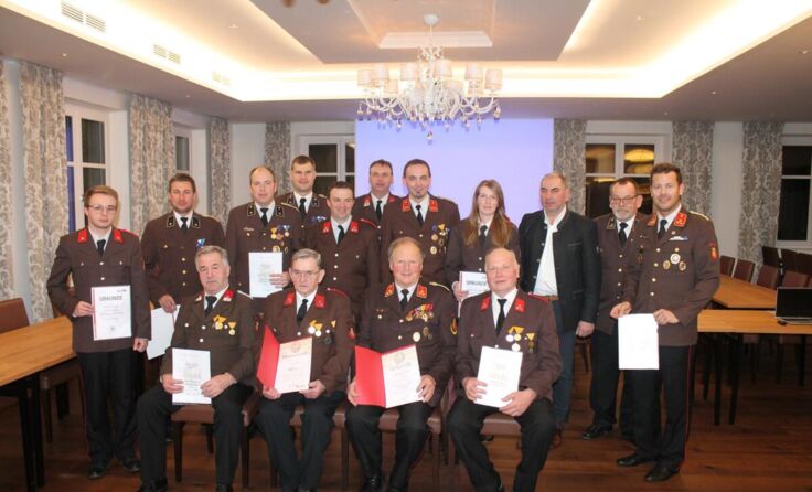  (Foto: FF Diersbach)