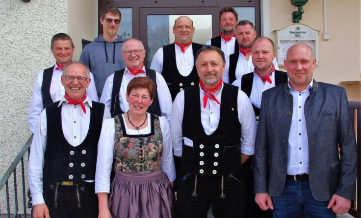  (Foto: Gruber)