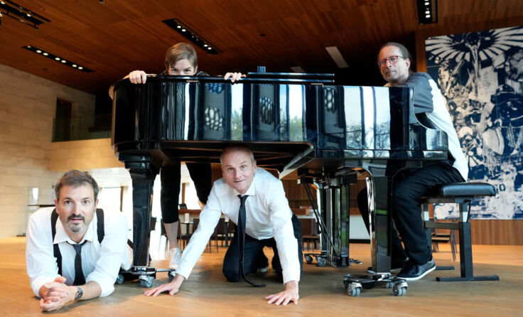 d (Foto: reinhard winkler)