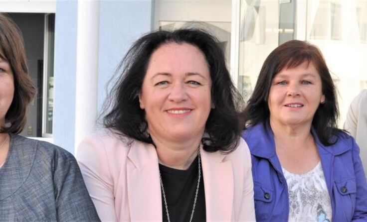  (Foto: ams)