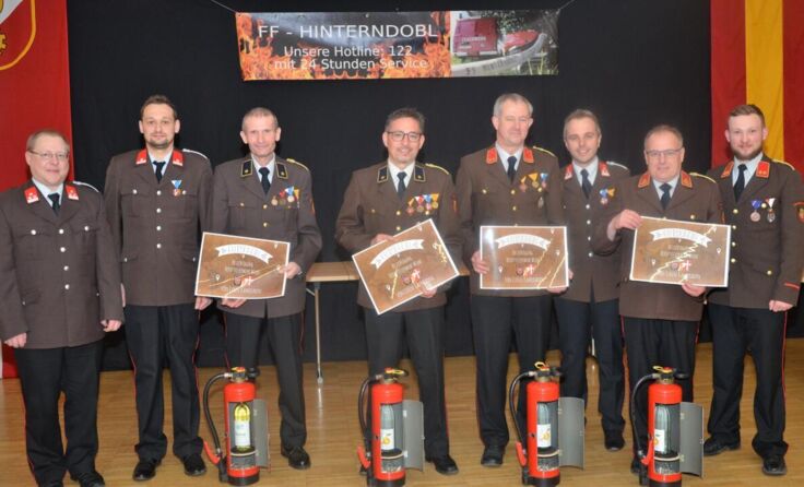  (Foto: FF Hinterdobl)