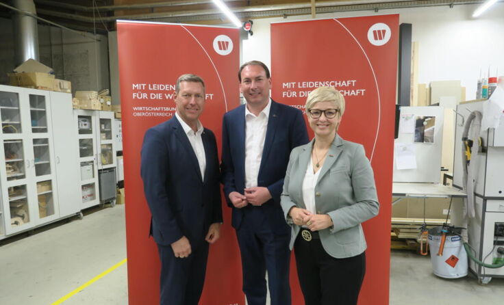  (Foto: WB Schärding)