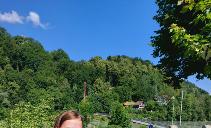  (Foto: Mariensäule)
