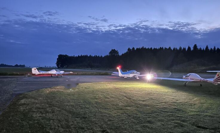 d (Foto: Fliegerunion)