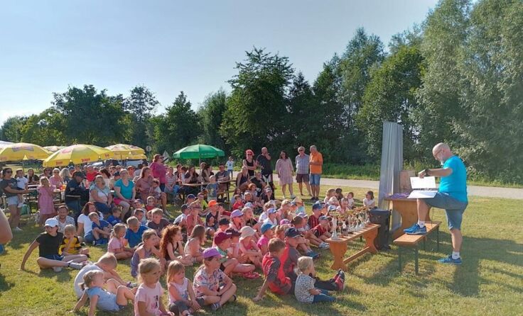 (Foto: Sportunion)