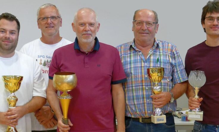  (Foto: Sauwald Schach)