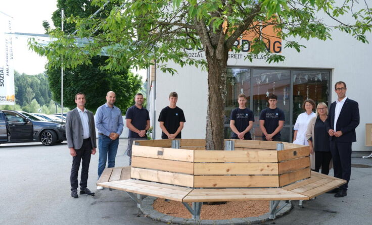 s (Foto: Leitz)