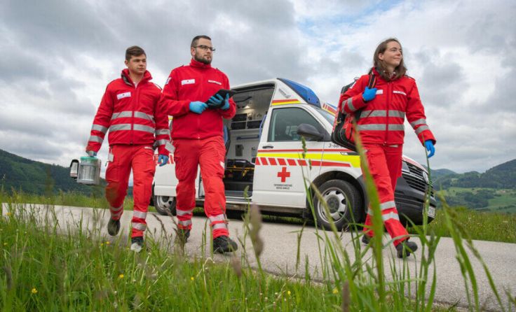 d (Foto: Rotes Kreuz )