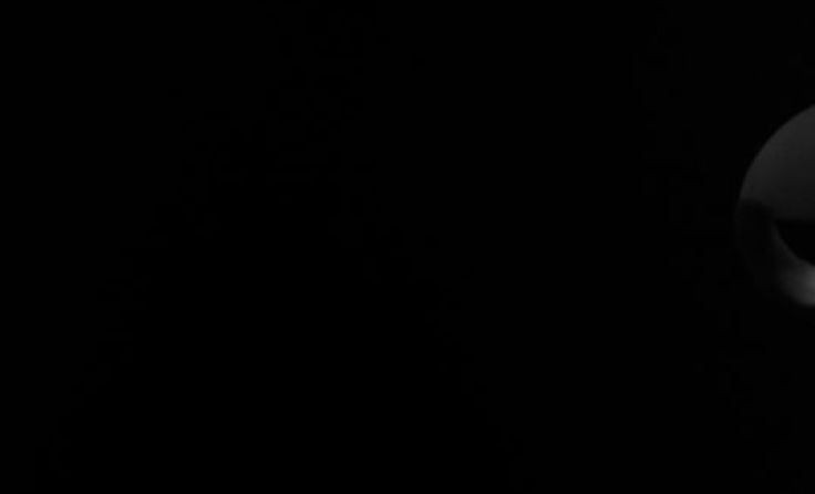 ©Photoflat