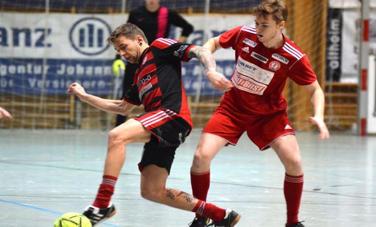 Foto: Vorich