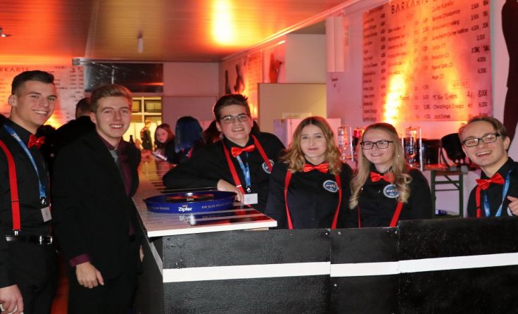 Fotos: Privat