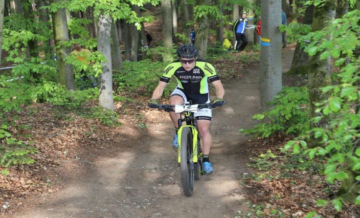 Fotos: Privat