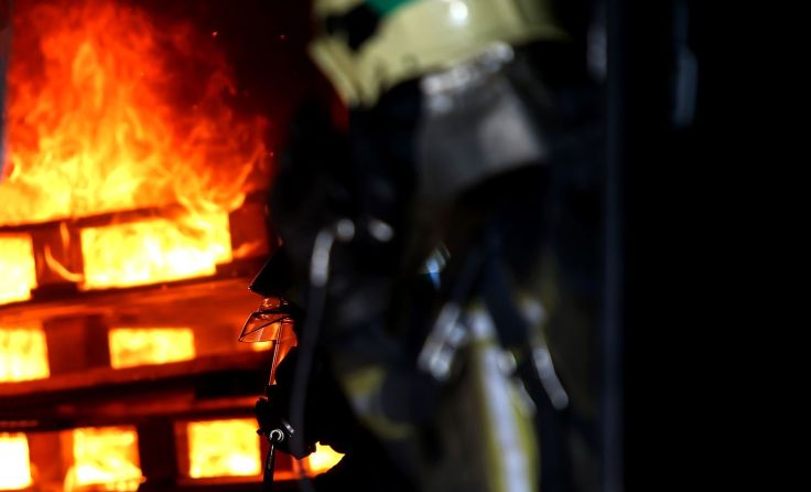 Symbolfoto: Weihbold