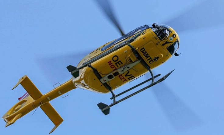 Symbolfoto: Weihbold