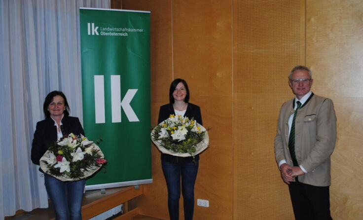 (Foto: LK OÖ)