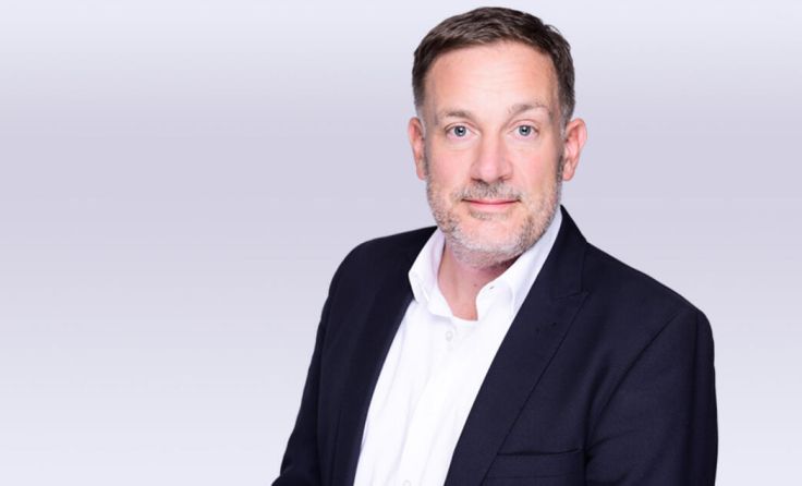 Mathias Hess (Foto: Privat)