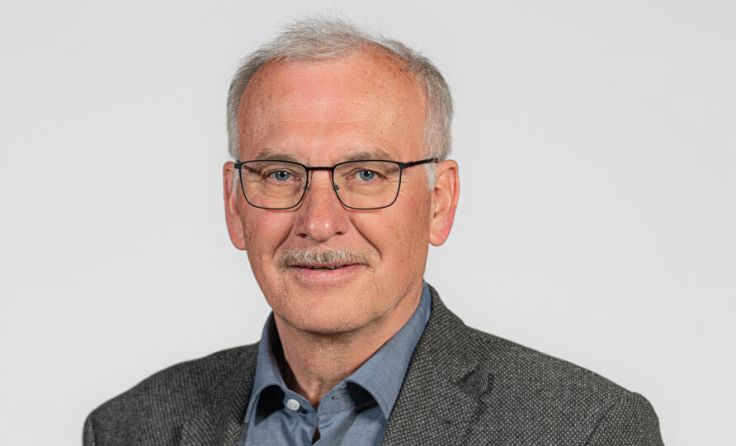 Valentin David (Foto: HCH--Fotopress)