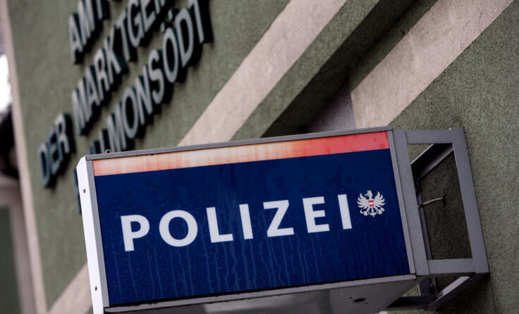 (Foto: Volker Weihbold)
