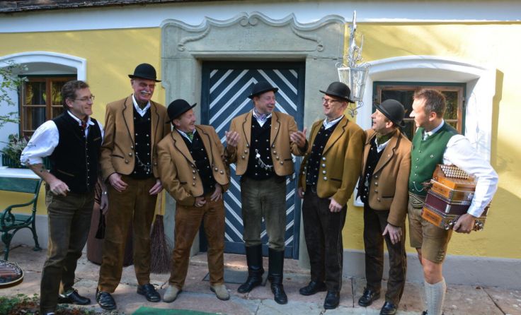 Unter anderem mit dabei sind am 13. August die Aspacher Tridoppler. (Foto: Privat)
