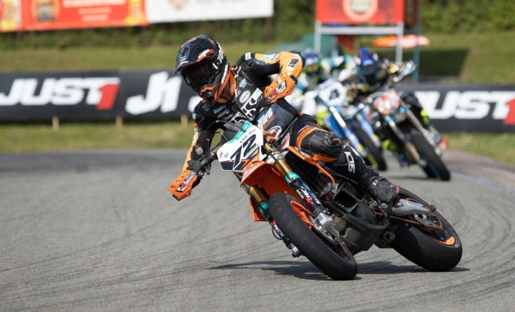 (Foto: Supermotopics)