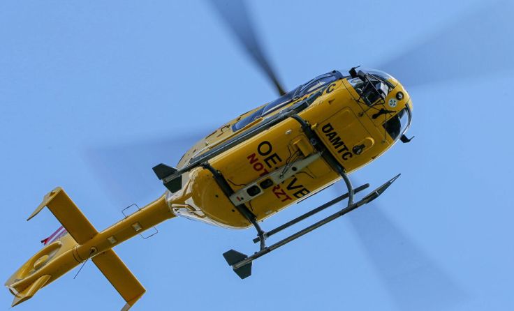  (Foto: Volker Weihbold)