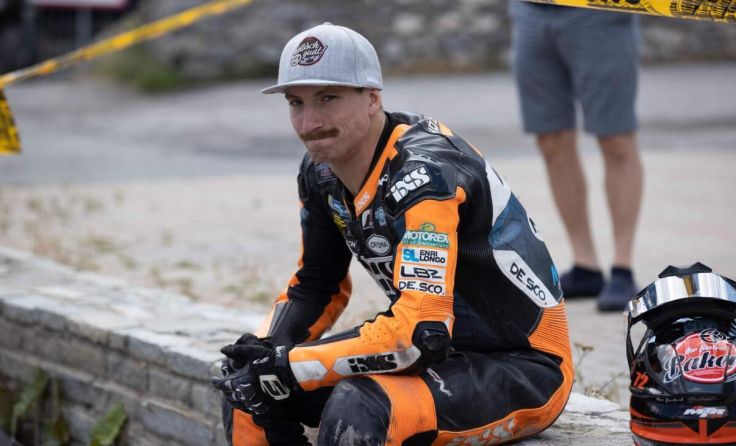  (Foto: Supermotopics)