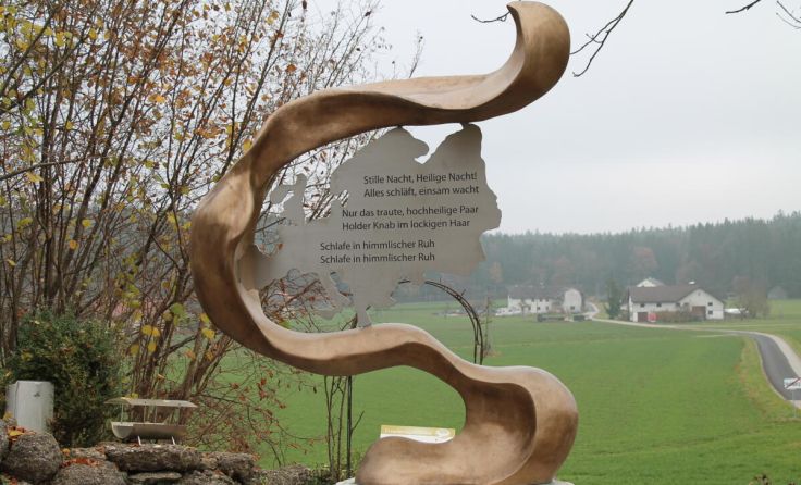  (Foto: Archiv: Tips/Kobler)