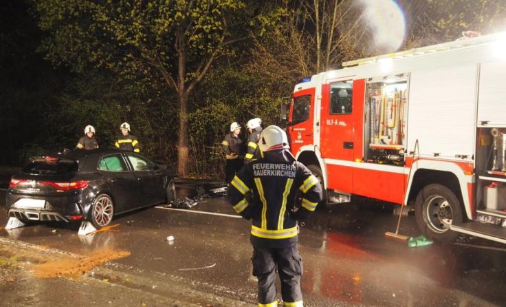  (Foto: FF Mauerkirchen)