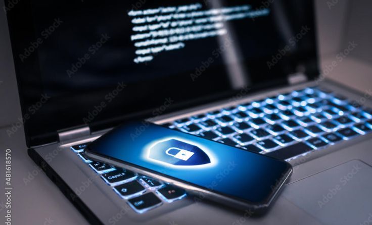  (Foto: terovesalainen/stock.adobe.com)