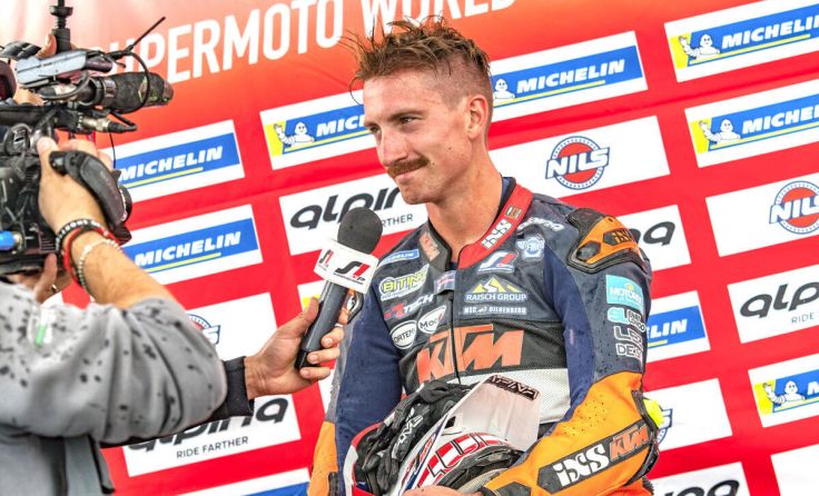  (Foto: Supermotopics)