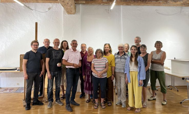  (Foto: Kulturverein Schärding)