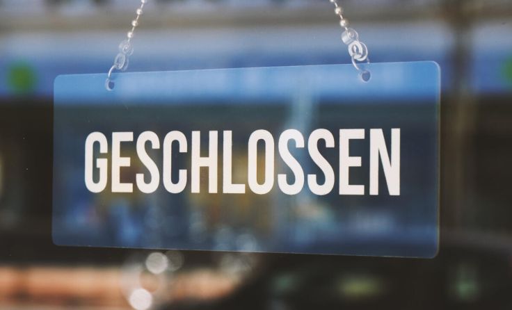  (Foto: Axel Bueckert/stock.adobe.com)