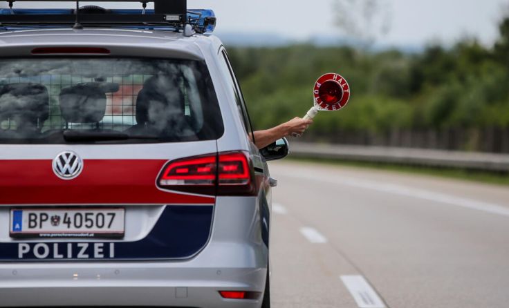  (Foto: Symbolbild: Volker Weihbold)