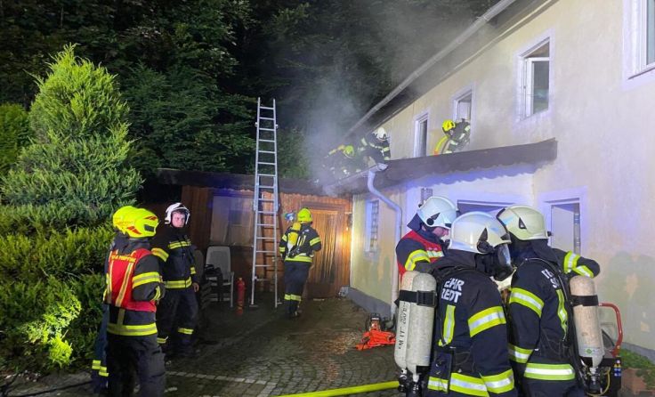  (Foto: FF Andorf)