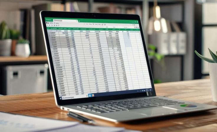 Die Zahl der Firmengründungen ist weiter auf einem hohen Niveau. (Foto: piai/stock.adobe.com)