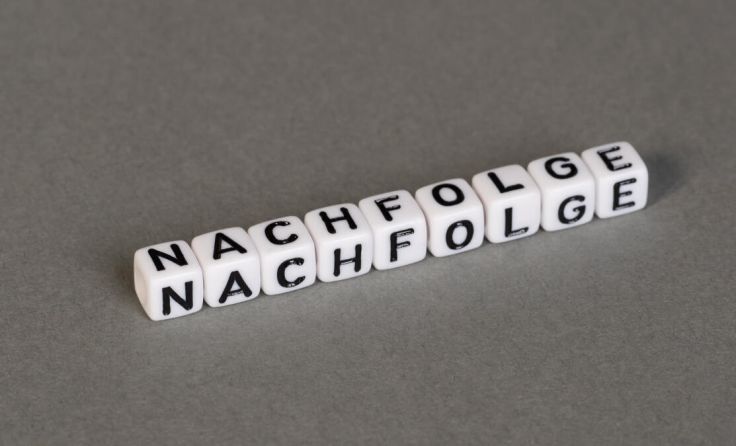 (Foto: stock.adobe.com/Gundolf Renze)