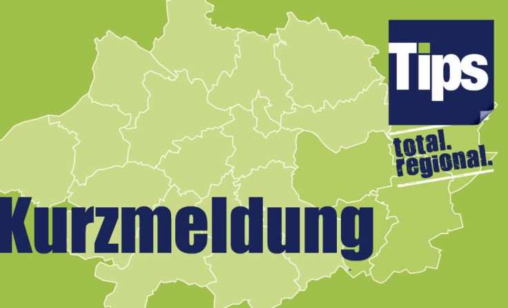 (Foto: Tips)