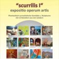 Scurillis I