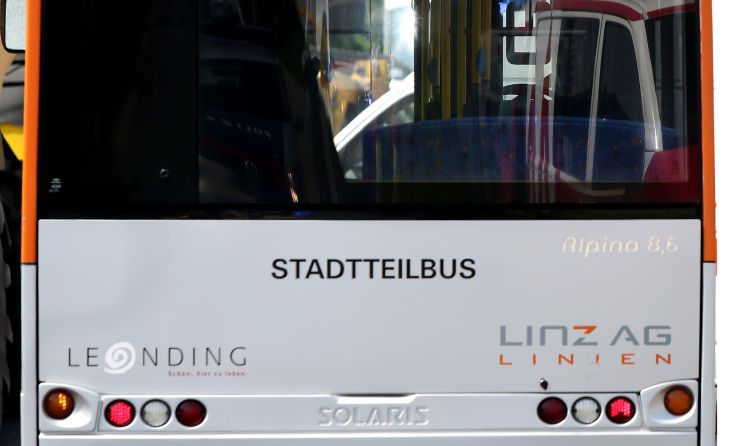 Symbolfoto: Weihbold