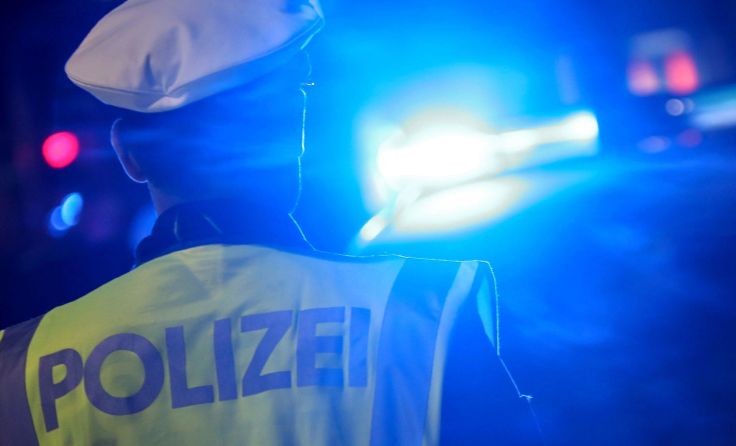 Symbolfoto: Weihbold