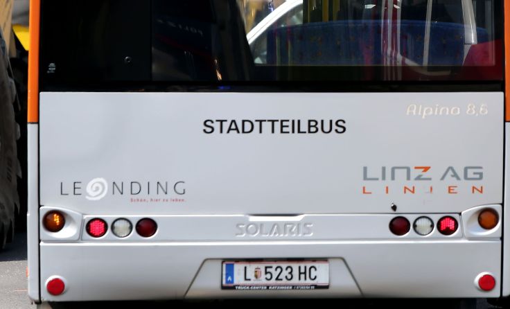 Symbolfoto: Weihbold