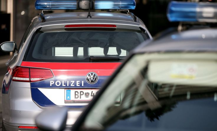 Symbolfofo: Weihbold