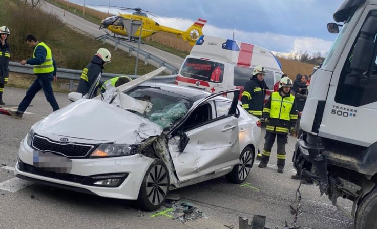  (Foto: Fotokerschi.at/Kerschbaummayr)