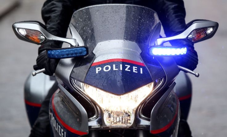 Symbolfoto: Weihbold