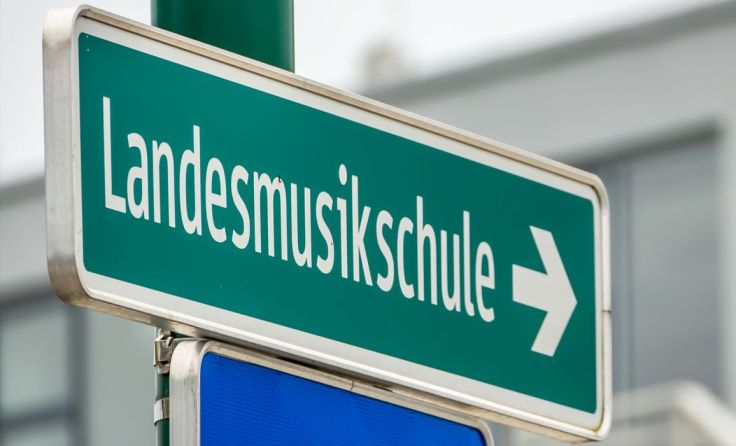 Symbolfoto: Wodicka