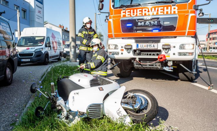  (Foto: Fotokerschi.at/Bayer)
