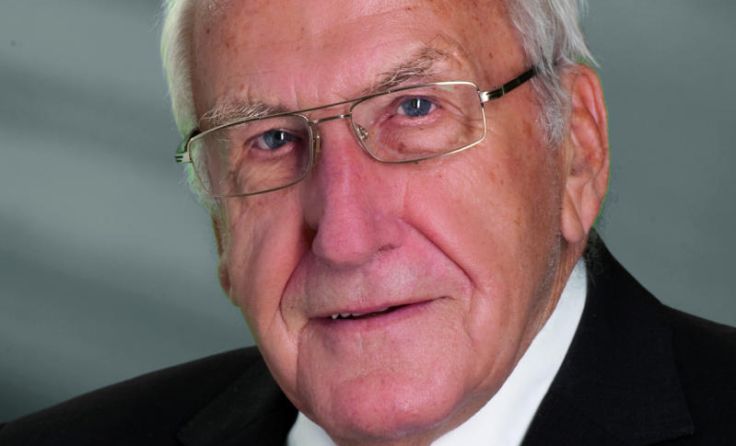 Othmar Brandstötter (Foto: hkt)