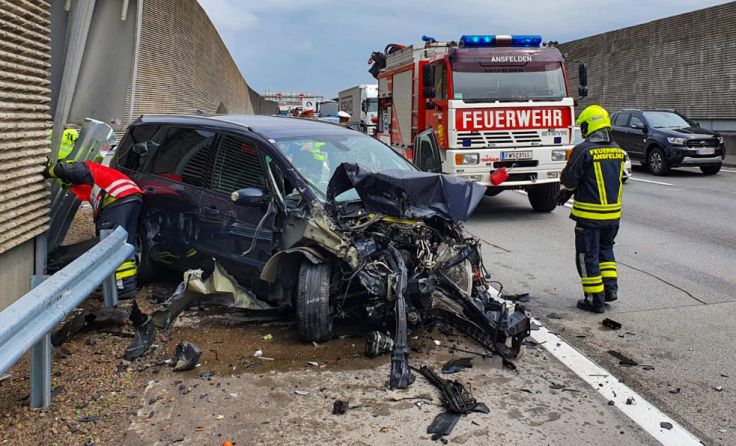  (Foto: Fotokerschi.at/Feuerwehr Ansfelden)