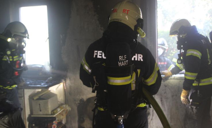  (Foto: Freiwillige Feuerwehr Hart)